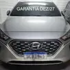 HYUNDAI IONIQ 1.6 GDI HEV DCT HYUNDAI IONIQ 1.6 GDI HEV DCT