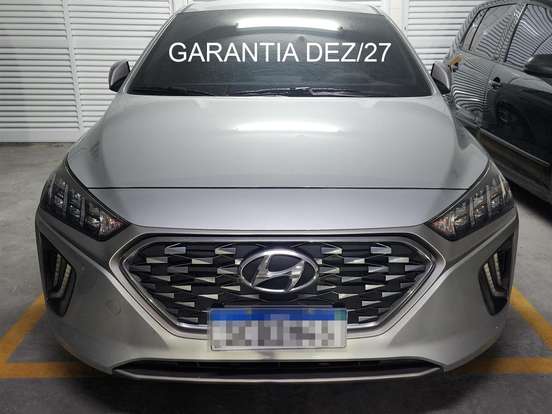 HYUNDAI-IONIQ-2022