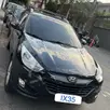 HYUNDAI IX35 2.0 MPFI GLS 16V FLEX 4P AUTOMÁTICO HYUNDAI IX35 2.0 MPFI GLS 16V FLEX 4P AUTOMÁTICO