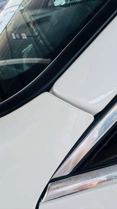 VOLVO-XC60-2018