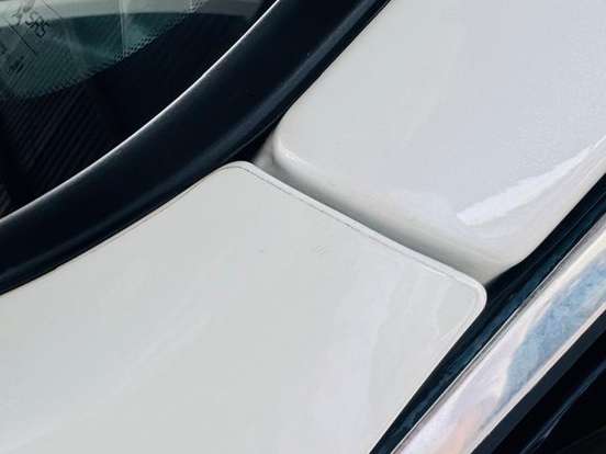 VOLVO-XC60-2.0 T5 GASOLINA INSCRIPTION AWD GEARTRONIC VOLVO-XC60-2018