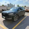 JAECOO 7 1.5 TGDI PHEV ELITE DHT JAECOO 7 1.5 TGDI PHEV ELITE DHT
