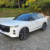 JAECOO 7 1.5 TGDI PHEV PRESTIGE DHT JAECOO 7 1.5 TGDI PHEV PRESTIGE DHT