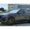 JAGUAR F-PACE 3.0 P340 MHEV R-DYNAMIC S AWD AUTOMÁTICO JAGUAR F-PACE 3.0 P340 MHEV R-DYNAMIC S AWD AUTOMÁTICO