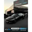 JAGUAR XE 2.0 16V SI4 TURBO GASOLINA R-SPORT 4P AUTOMÁTICO JAGUAR XE 2.0 16V SI4 TURBO GASOLINA R-SPORT 4P AUTOMÁTICO