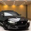 JAGUAR XE 2.0 16V SI4 TURBO GASOLINA R-SPORT 4P AUTOMÁTICO JAGUAR XE 2.0 16V SI4 TURBO GASOLINA R-SPORT 4P AUTOMÁTICO