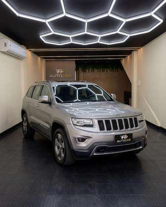 JEEP-CHEROKEE-2014