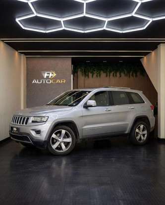 JEEP-CHEROKEE-2014