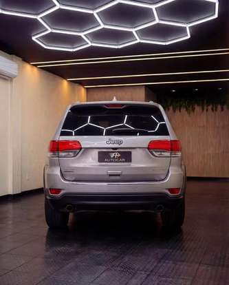 JEEP-CHEROKEE-2014
