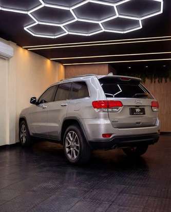 JEEP-CHEROKEE-2014