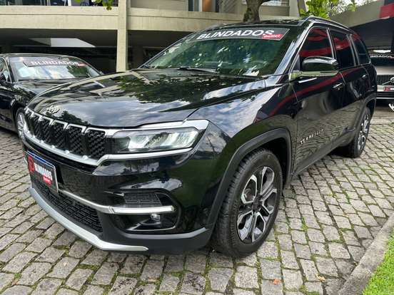 JEEP-COMMANDER-2025