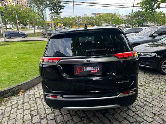 JEEP-COMMANDER-2025