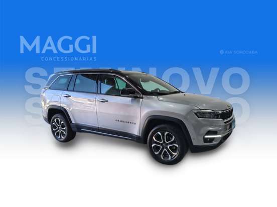 JEEP-COMMANDER-2022