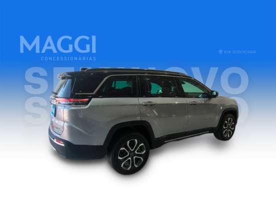JEEP-COMMANDER-2022