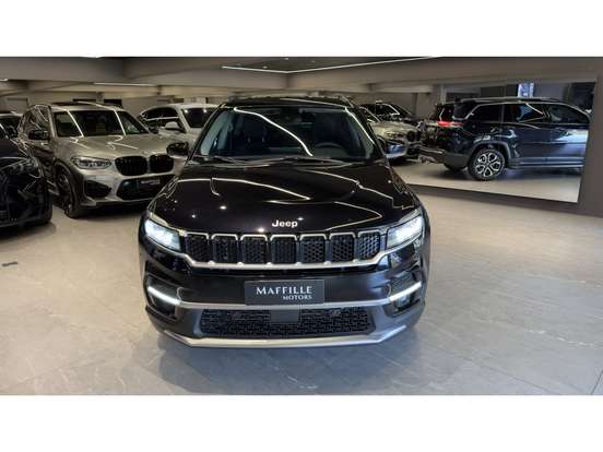 JEEP-COMMANDER-2024