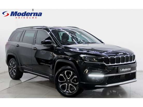 JEEP-COMMANDER-2022