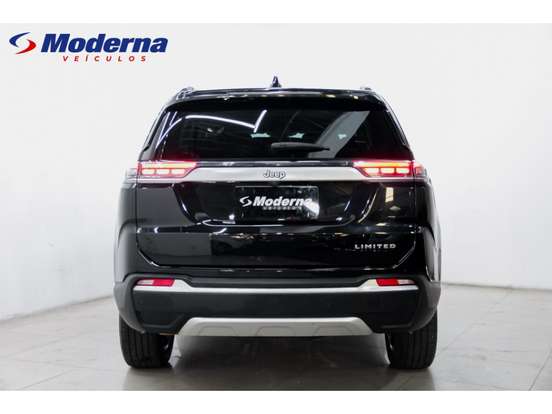 JEEP-COMMANDER-2022