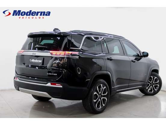 JEEP-COMMANDER-2022