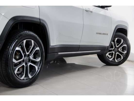 JEEP-COMMANDER-2021