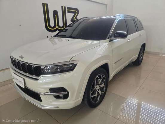 JEEP-COMMANDER-2022
