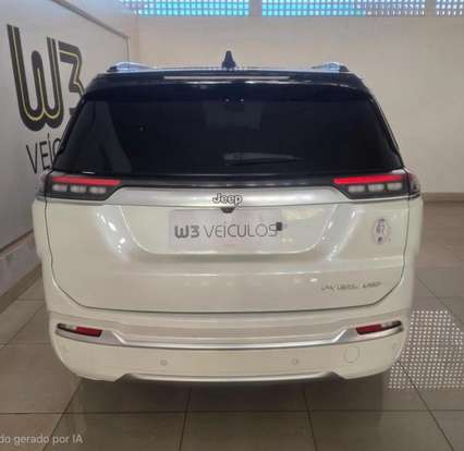 JEEP-COMMANDER-2022