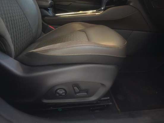 JEEP-COMMANDER-2022