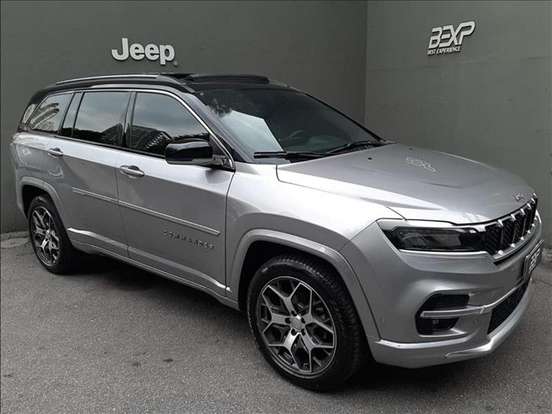 JEEP-COMMANDER-2025