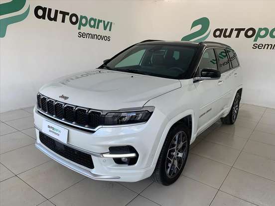 JEEP-COMMANDER-2024