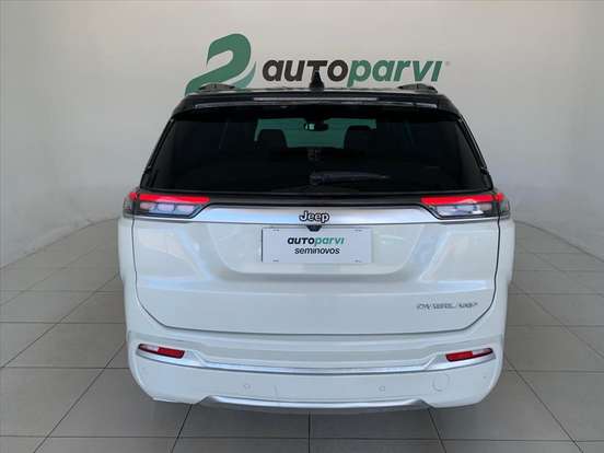 JEEP-COMMANDER-2024