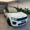 JEEP COMMANDER 2.0 HURRICANE 4 TURBO GASOLINA BLACKHAWK AT9 JEEP COMMANDER 2.0 HURRICANE 4 TURBO GASOLINA BLACKHAWK AT9