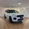 JEEP COMMANDER 2.0 HURRICANE 4 TURBO GASOLINA BLACKHAWK AT9 JEEP COMMANDER 2.0 HURRICANE 4 TURBO GASOLINA BLACKHAWK AT9