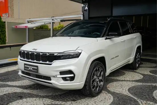 JEEP-COMMANDER-2022