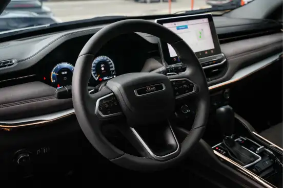 JEEP-COMMANDER-2022