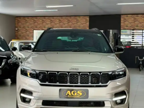 JEEP-COMMANDER-2.0 TD380 TURBO DIESEL OVERLAND AT9 JEEP-COMMANDER-2022