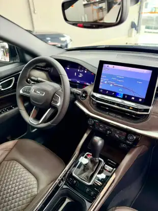 JEEP-COMMANDER-2022