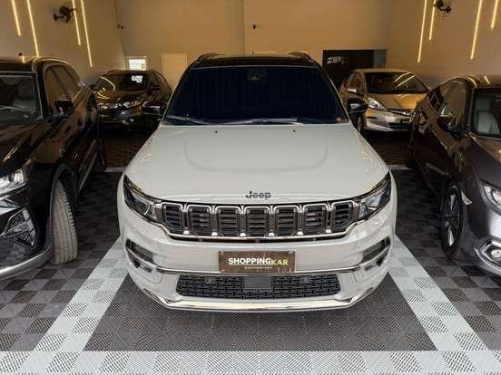 JEEP-COMMANDER-2025