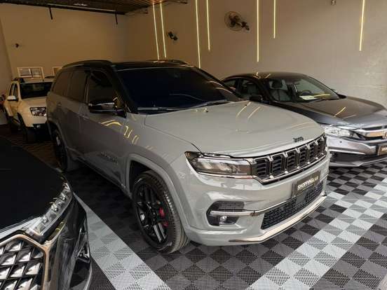 JEEP-COMMANDER-2025