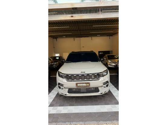 JEEP-COMMANDER-2025
