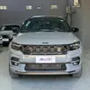 JEEP COMMANDER 2.0 HURRICANE 4 TURBO GASOLINA BLACKHAWK AT9 JEEP COMMANDER 2.0 HURRICANE 4 TURBO GASOLINA BLACKHAWK AT9