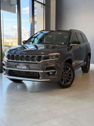 JEEP-COMMANDER-2025