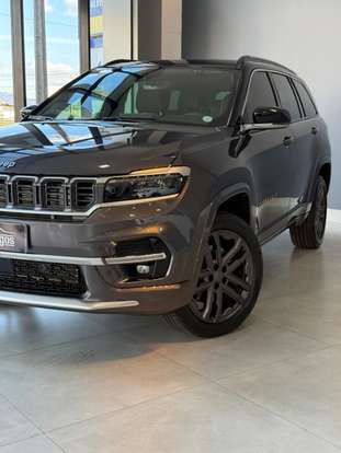 JEEP-COMMANDER-2025