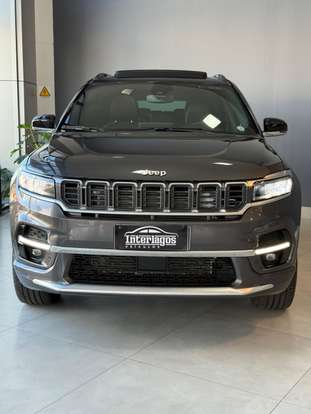 JEEP-COMMANDER-2025