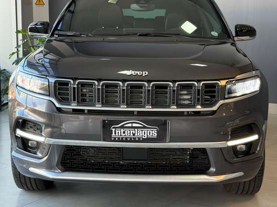 JEEP-COMMANDER-2.0 HURRICANE 4 TURBO GASOLINA OVERLAND AT9 JEEP-COMMANDER-2025