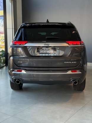 JEEP-COMMANDER-2025