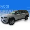 JEEP COMMANDER 2.0 TD380 TURBO DIESEL LIMITED AT9 JEEP COMMANDER 2.0 TD380 TURBO DIESEL LIMITED AT9