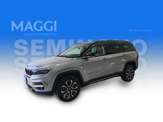 JEEP-COMMANDER-2022