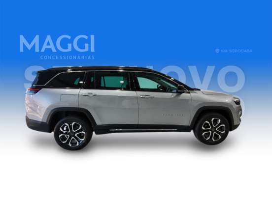 JEEP-COMMANDER-2022