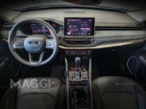 JEEP-COMMANDER-2022