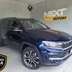JEEP COMMANDER 2.0 TD380 TURBO DIESEL LIMITED AT9 JEEP COMMANDER 2.0 TD380 TURBO DIESEL LIMITED AT9