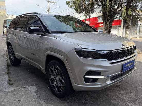 JEEP-COMMANDER-2021